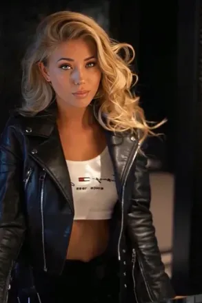 @frenchyxoxo