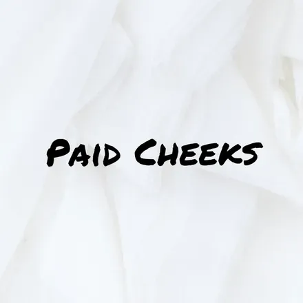 @paidcheekz