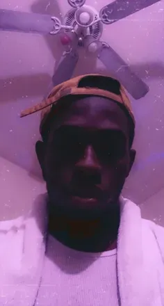 @imsirdemon