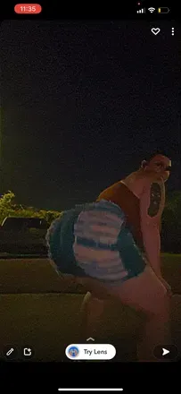 @boidatsemily