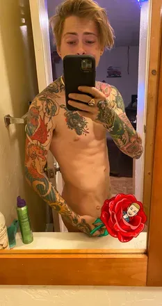 @u90252433