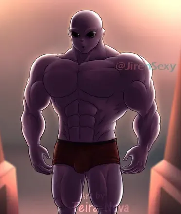 @str8stripping