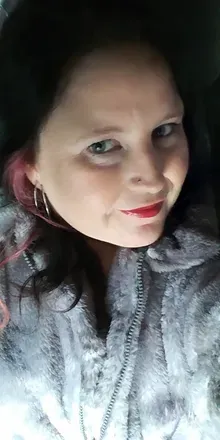 @hotnessa4u