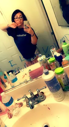 @mandaaa_t
