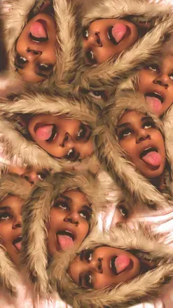 @sexycocoa595