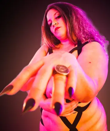 @mizzhoneytemper
