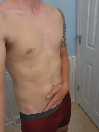 @chadwilson