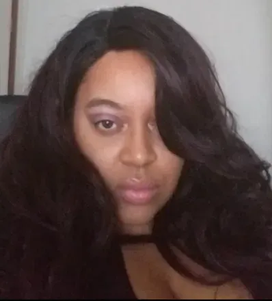 @queen_serenity22
