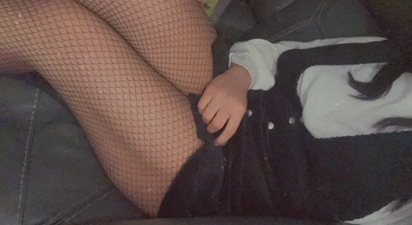 @angeleyes10