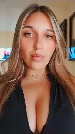 @cieloazulsex1