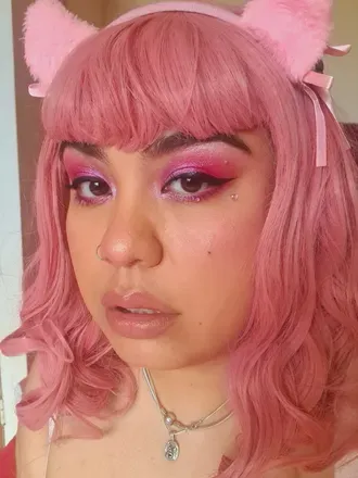@brattybabycherry