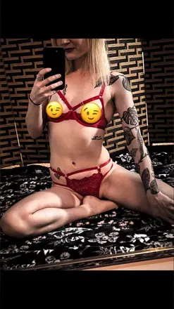 @daisypaigeee