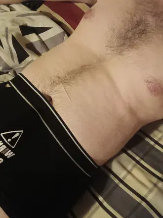 @bigdaddy202269