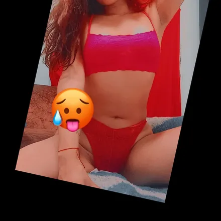 @greciaxxxxx
