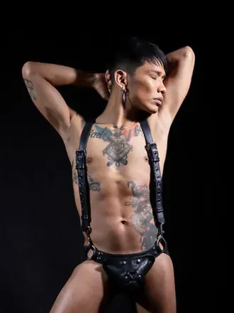 @alexieldevilboy