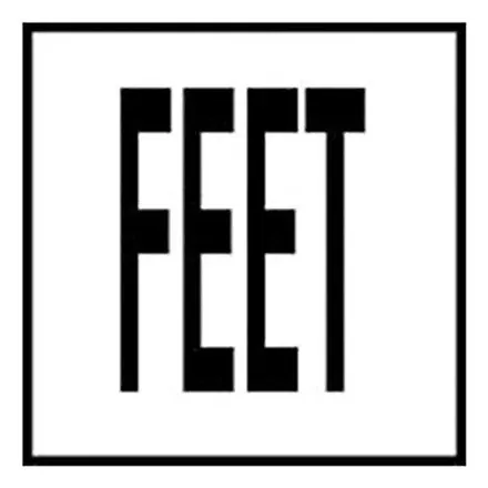 @feet.pie.foot