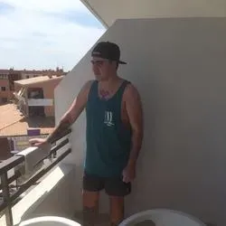 @hulk_smash92