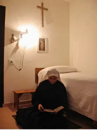 @realnun
