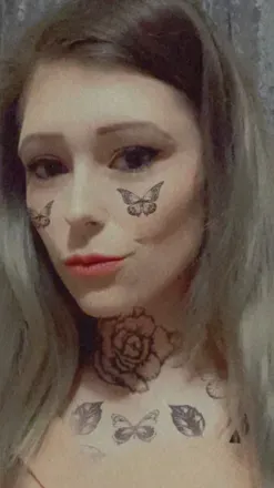 @alicia.boatwright