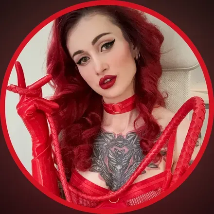 @avrorasgonly