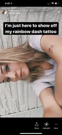 @astridopal