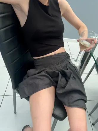 @sophiagrace0913