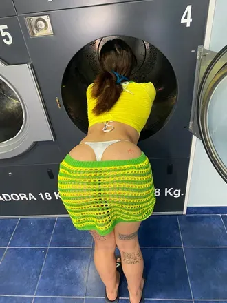 @abigailfcg