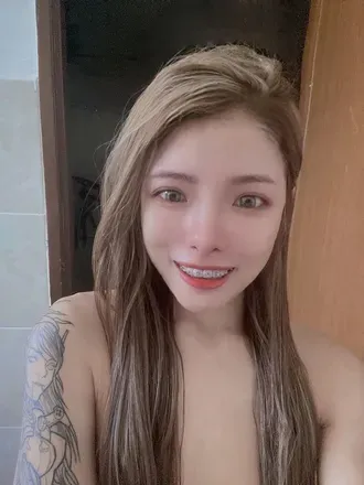 @yumilovefree