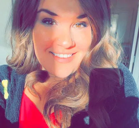 @avaa.wilson
