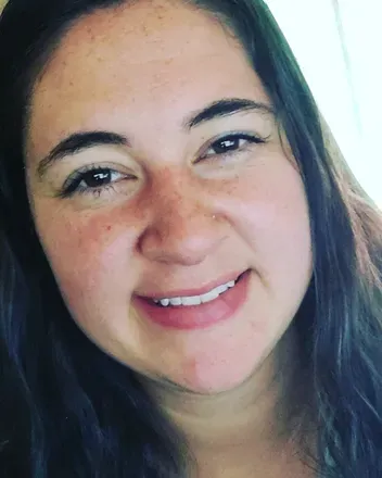 @violetrose6