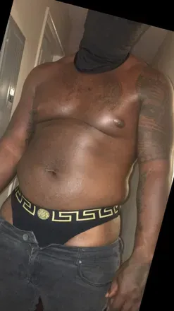 @blakkicon