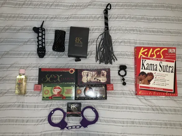 @lemefku