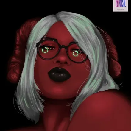 @pretalilith666