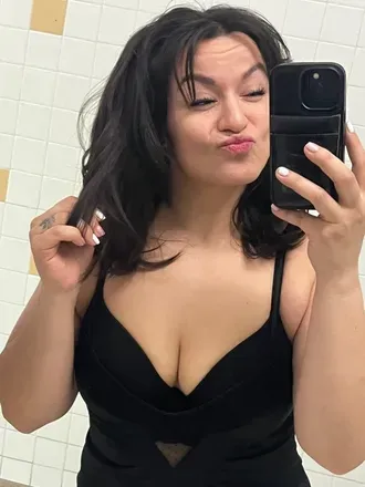 @jesthetika