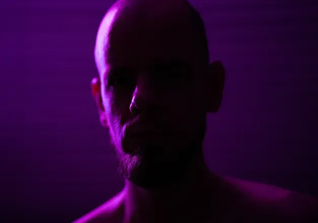 @paul7509