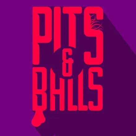 @pitsandballs