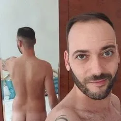 @dagartroy