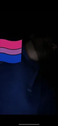 @jerkingjim420