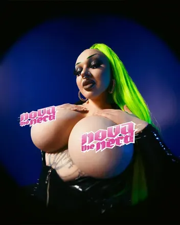 @novathenerd