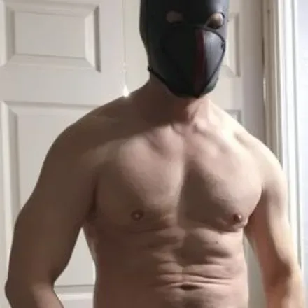 @xxx_trevor