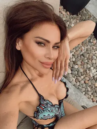 @angelandemonn