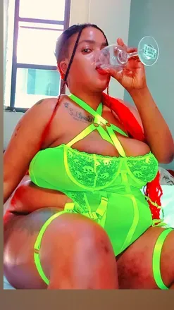 @chubbyqueen07