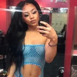 @soulkheprii