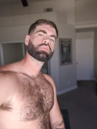 @thickrichardxxl
