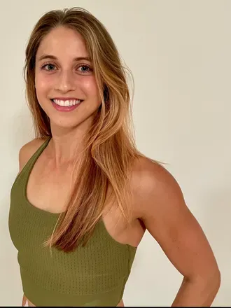 @slperformance