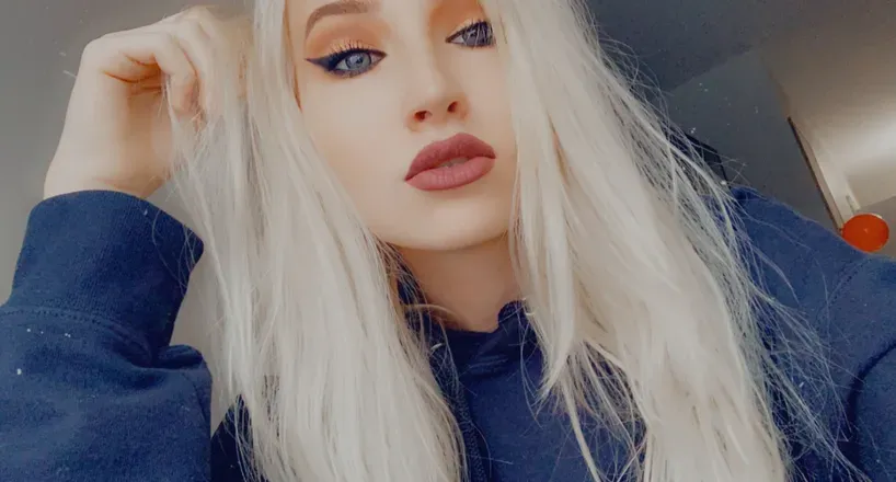 @nicoletaylor100