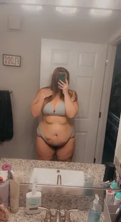 @shandyyy