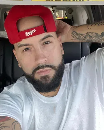 @mannytorres