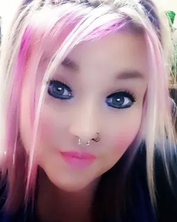 @ms.kitty75