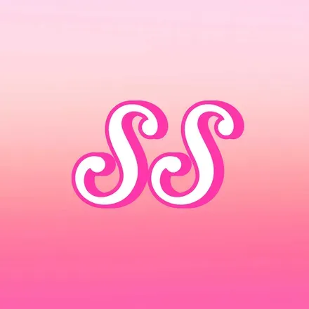 @stretchyballerina